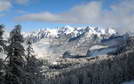 ���������� ���������� ���� 